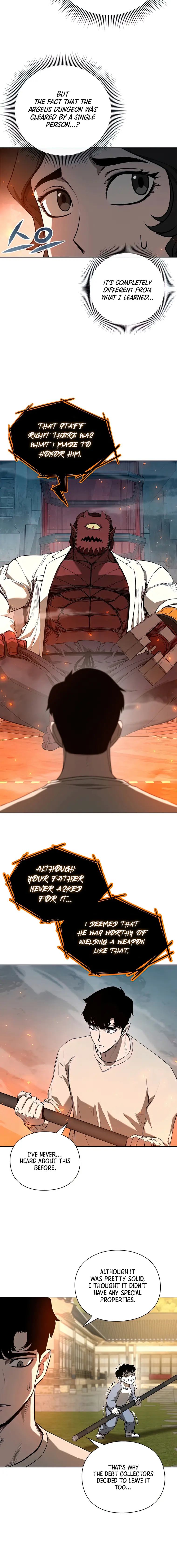 Page 18 of Chapter 21