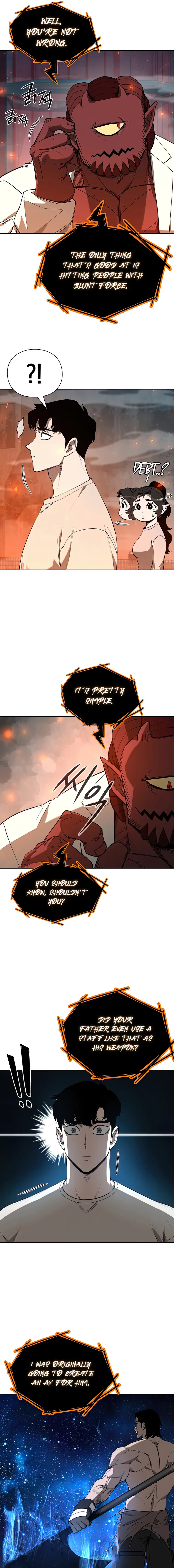 Page 19 of Chapter 21