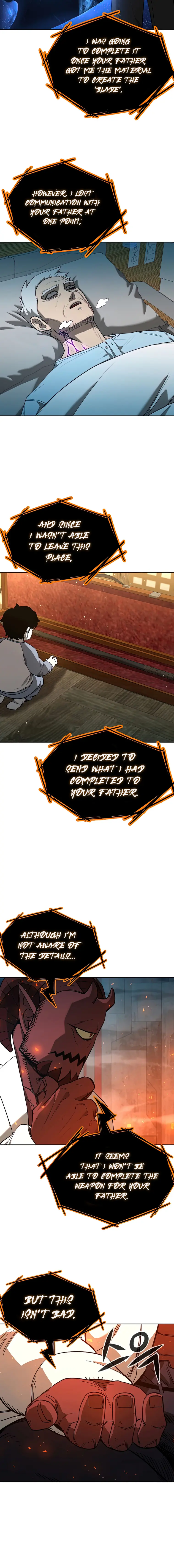Page 20 of Chapter 21