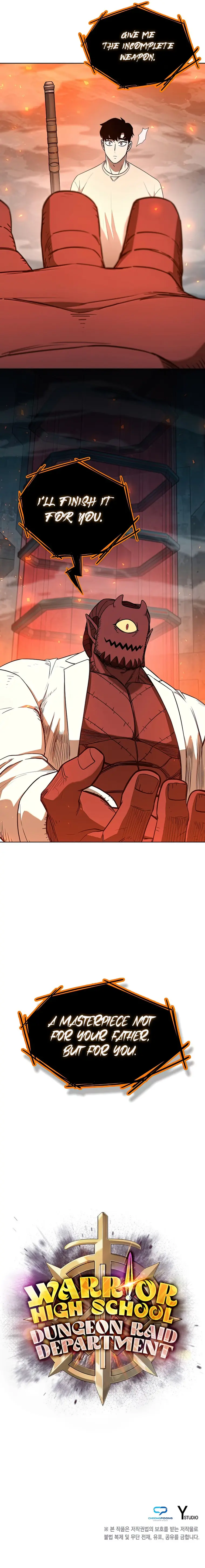 Page 21 of Chapter 21