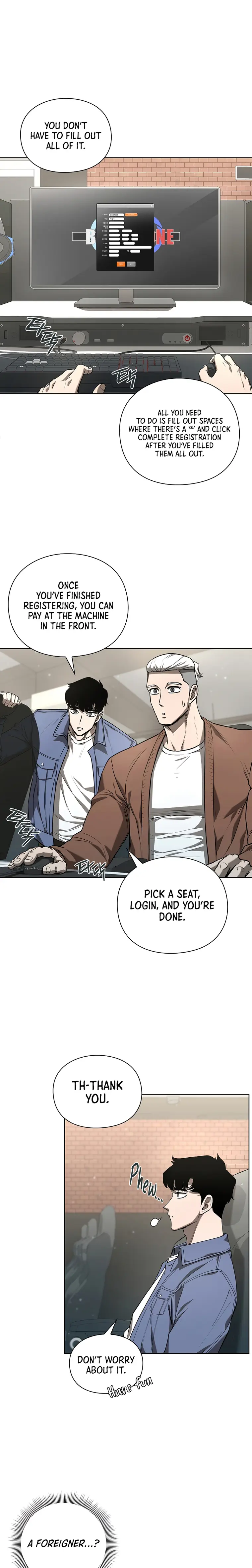 Page 1 of Chapter 23