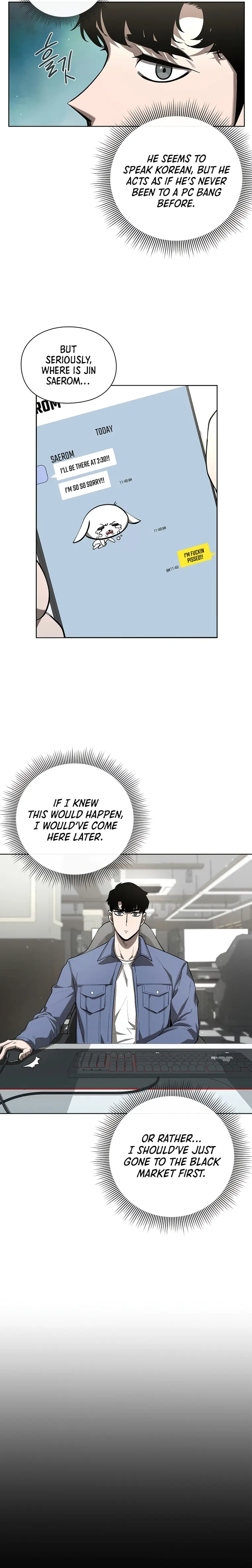 Page 2 of Chapter 23