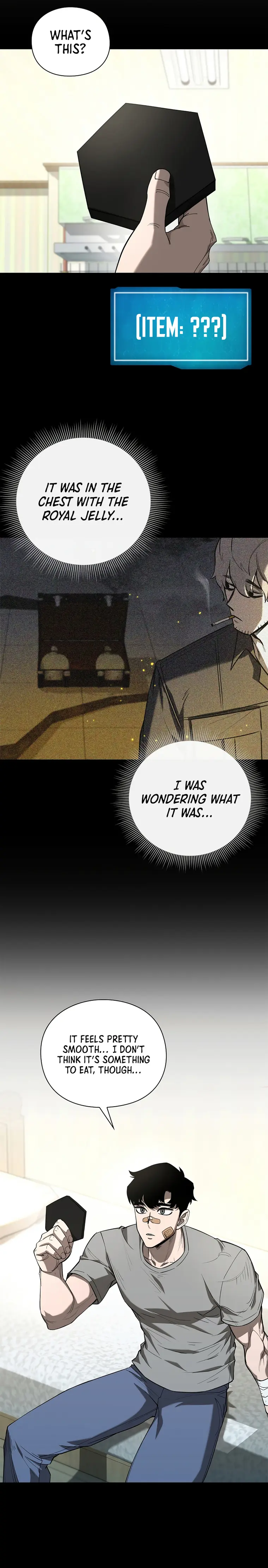 Page 3 of Chapter 23