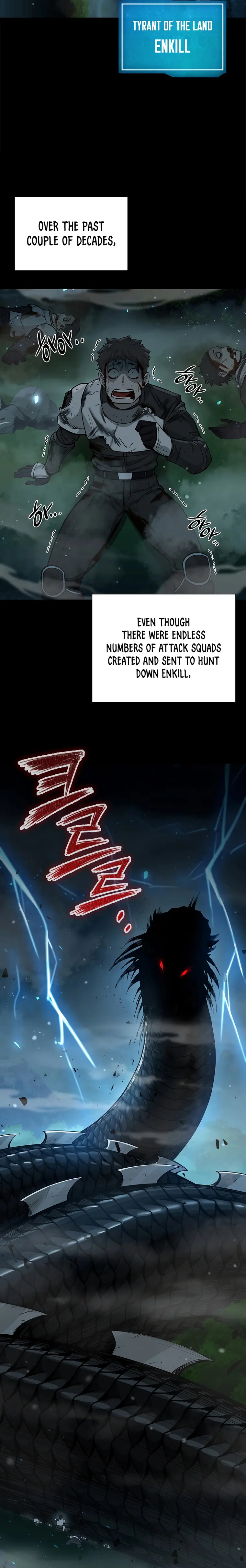 Page 5 of Chapter 23