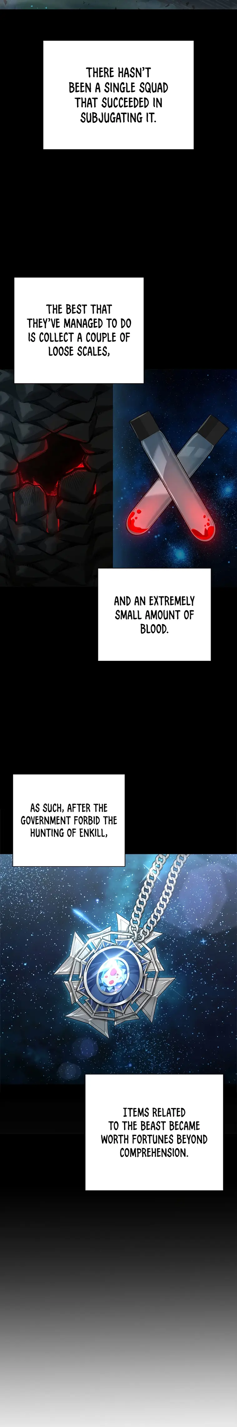 Page 6 of Chapter 23
