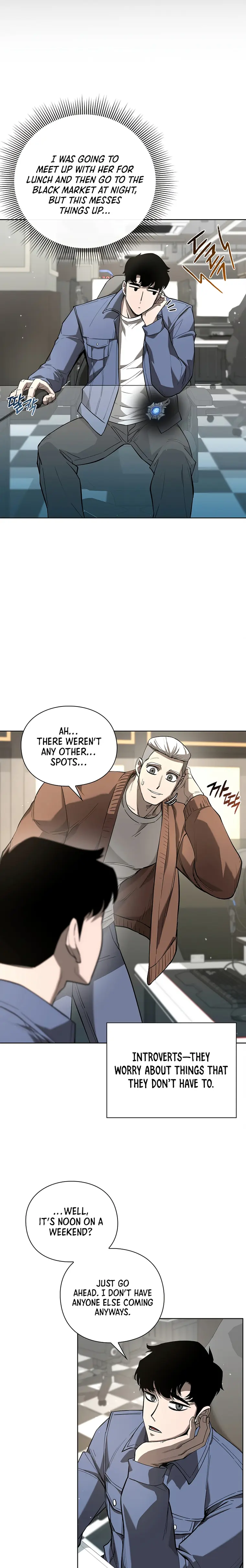 Page 7 of Chapter 23