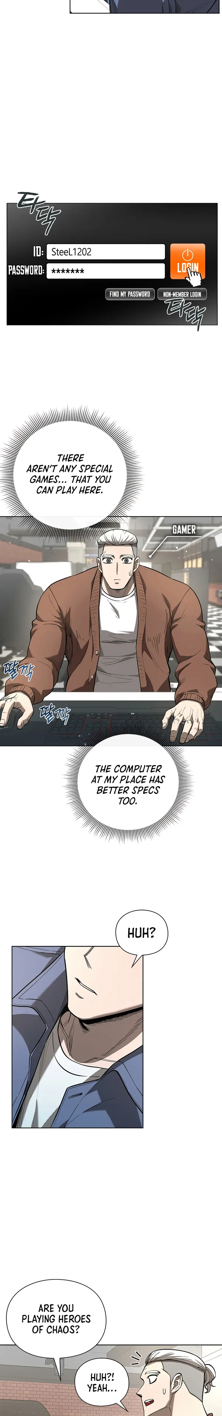 Page 8 of Chapter 23