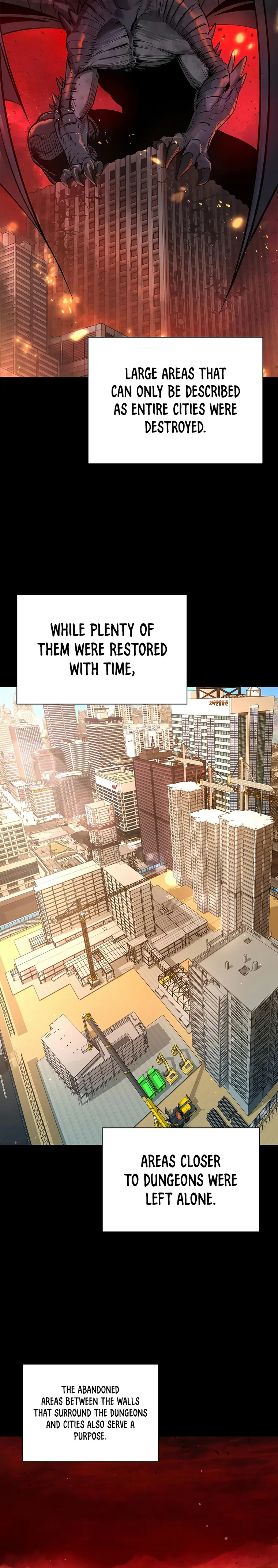 Page 11 of Chapter 23