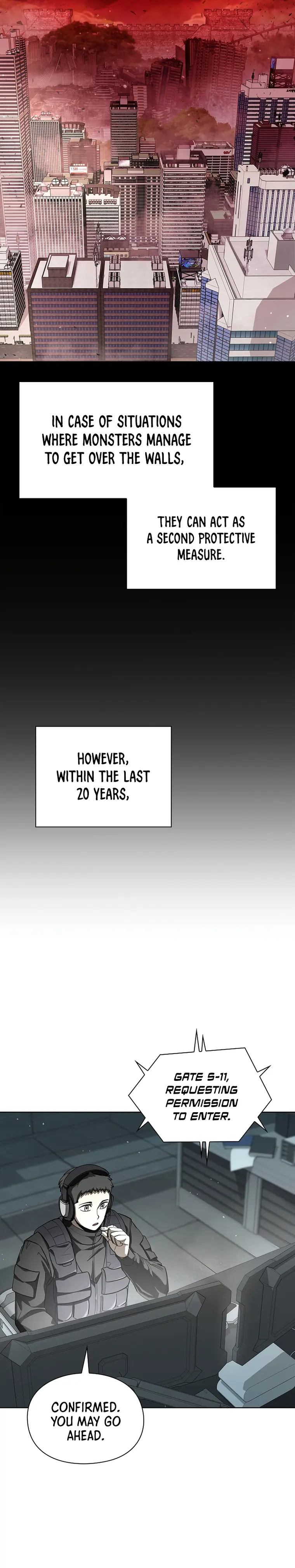 Page 12 of Chapter 23