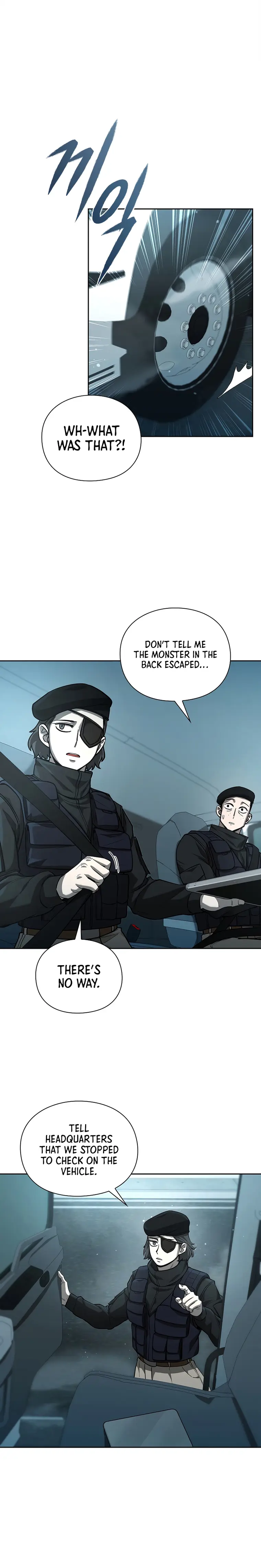 Page 16 of Chapter 23