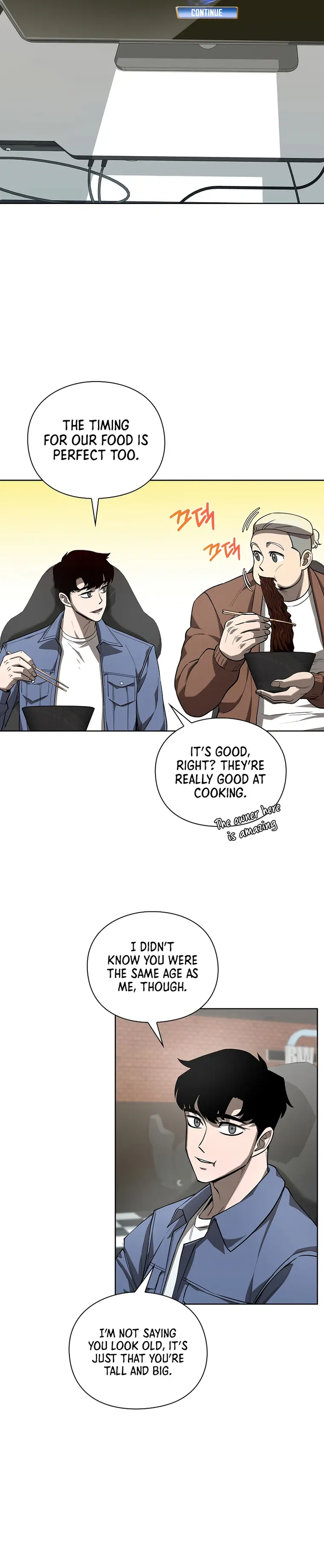 Page 21 of Chapter 23