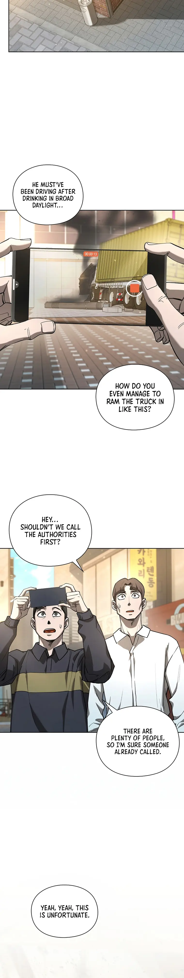 Page 24 of Chapter 23