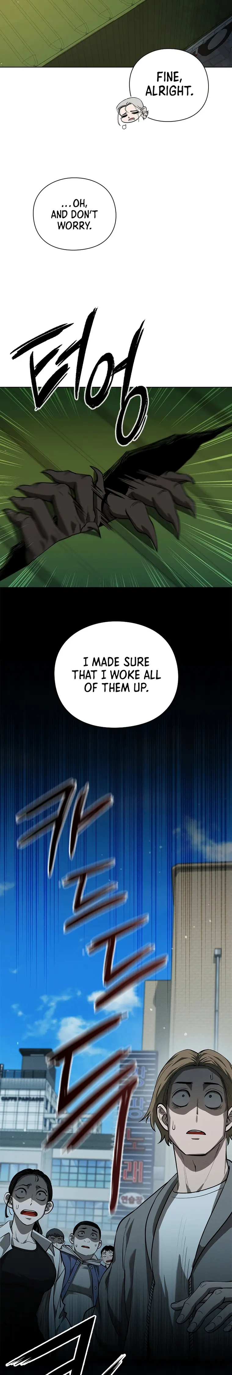 Page 26 of Chapter 23
