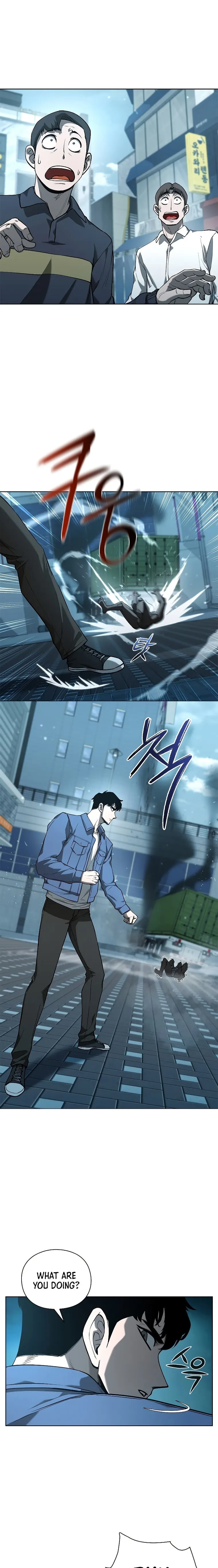 Page 1 of Chapter 24