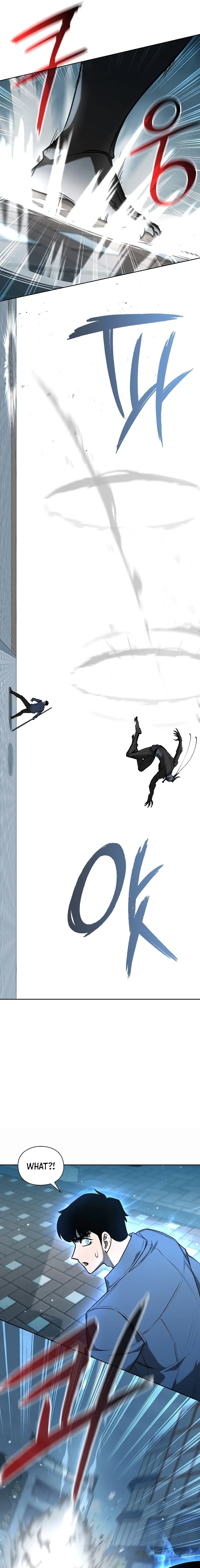 Page 11 of Chapter 24