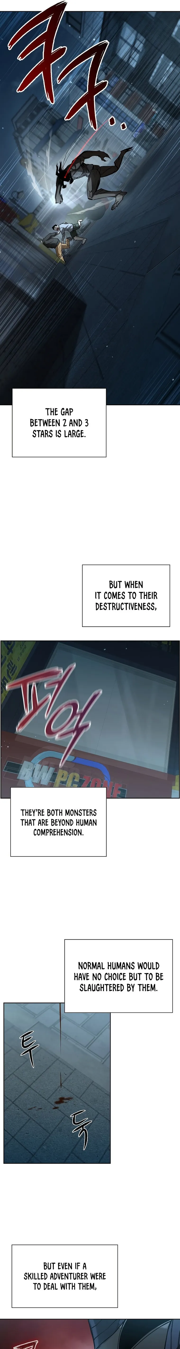 Page 13 of Chapter 24