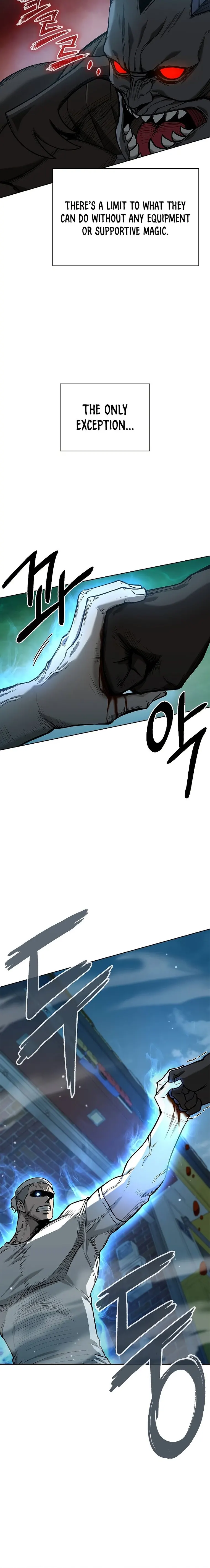 Page 14 of Chapter 24