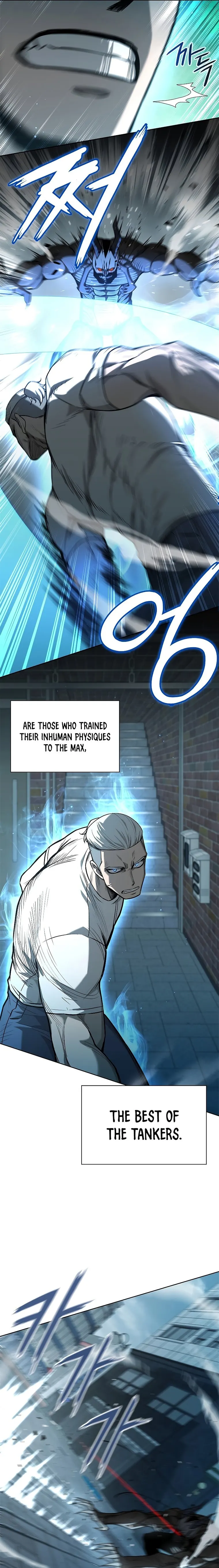 Page 15 of Chapter 24