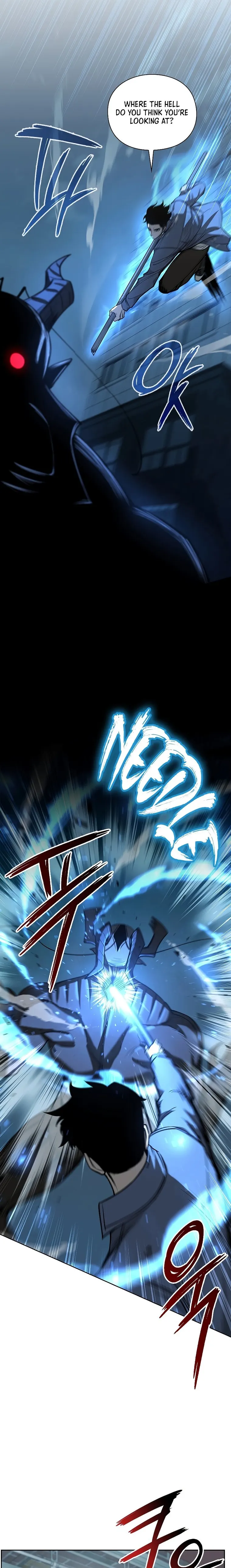 Page 17 of Chapter 24