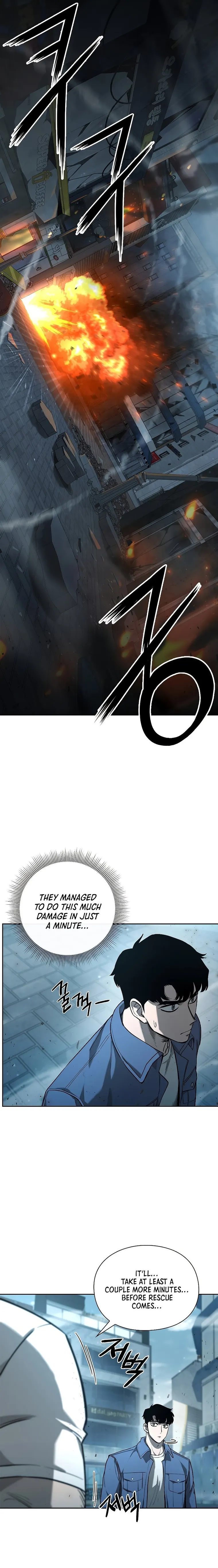 Page 19 of Chapter 24