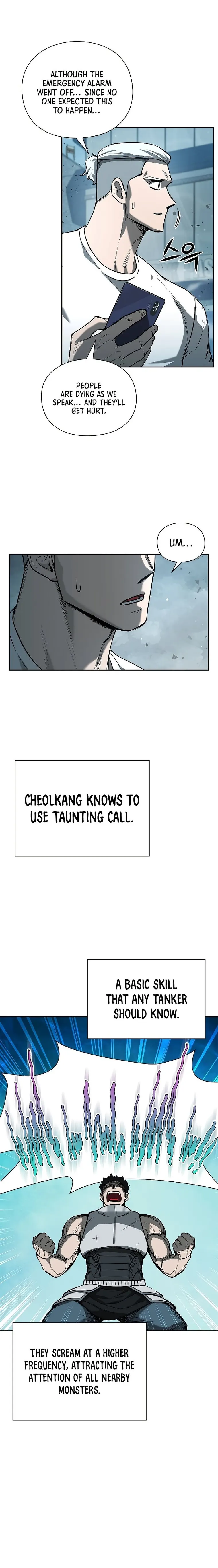 Page 20 of Chapter 24