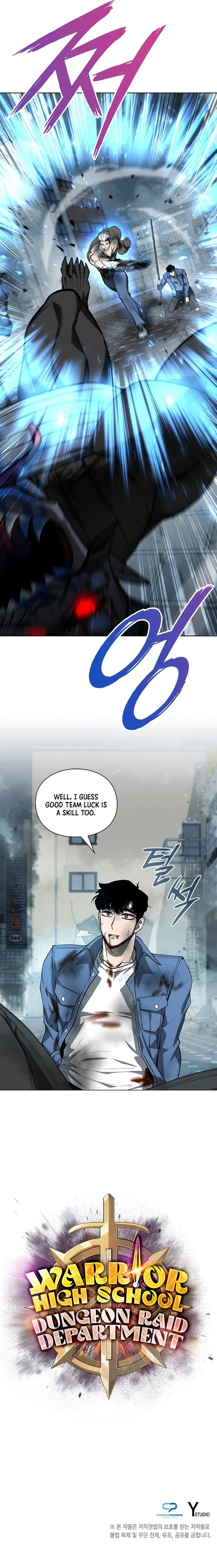 Page 10 of Chapter 25