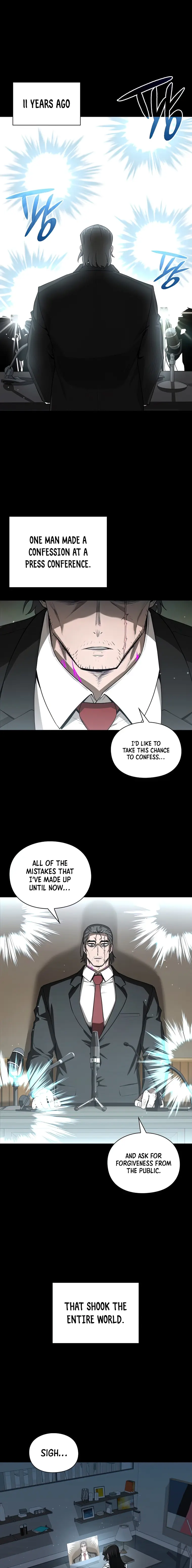 Page 1 of Chapter 27