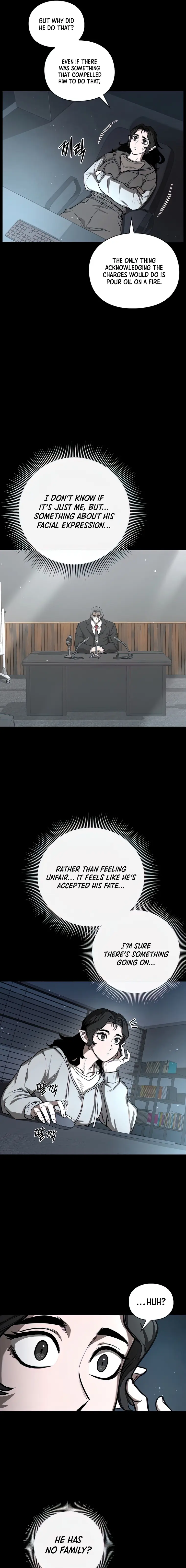 Page 5 of Chapter 27