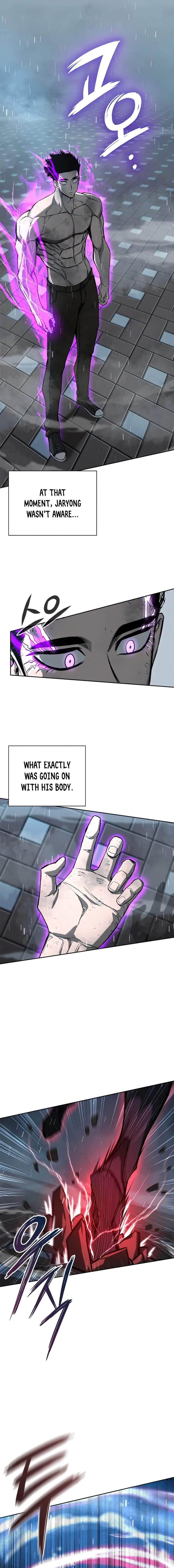 Page 7 of Chapter 27