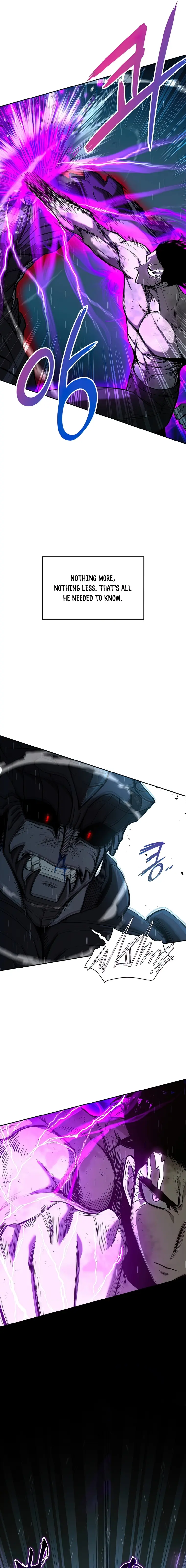 Page 9 of Chapter 27