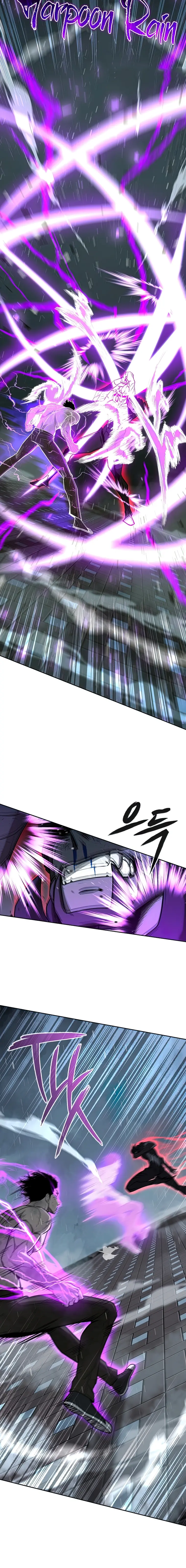 Page 10 of Chapter 27