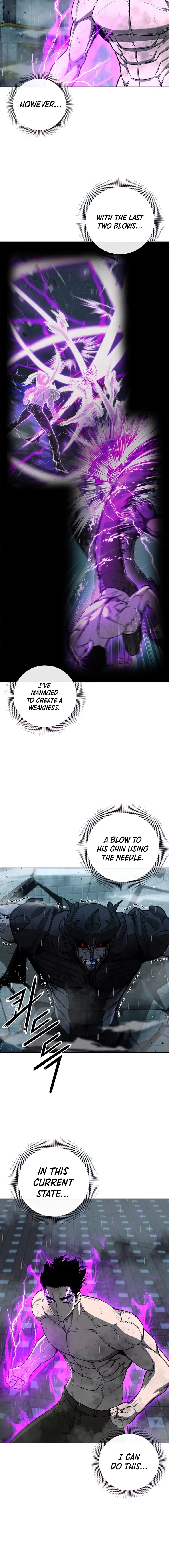 Page 14 of Chapter 27