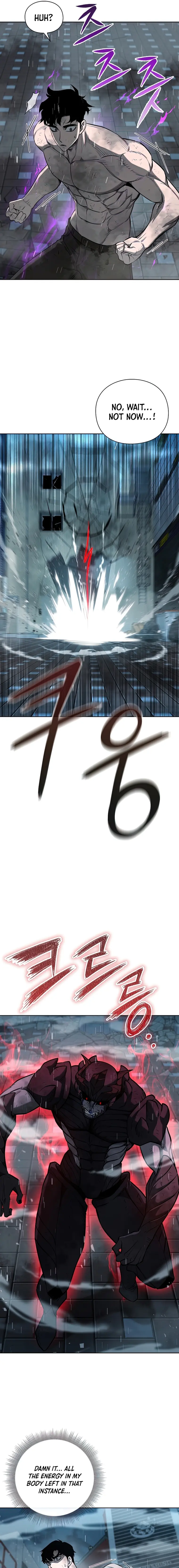 Page 15 of Chapter 27