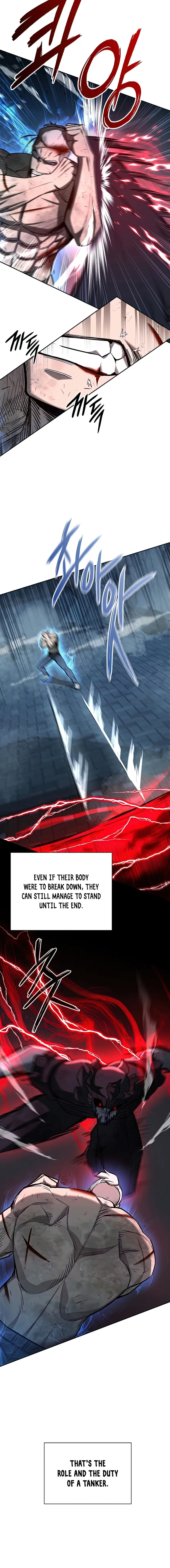 Page 18 of Chapter 27