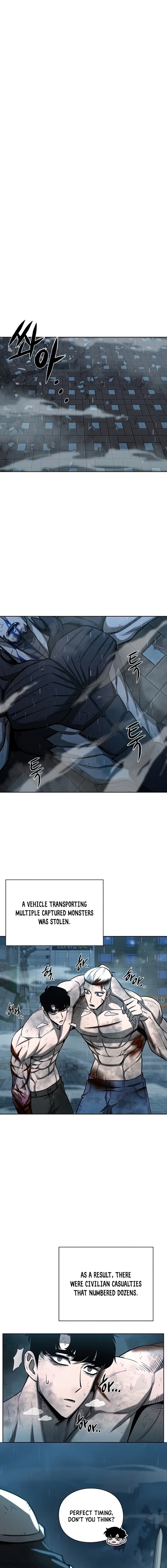Page 21 of Chapter 27