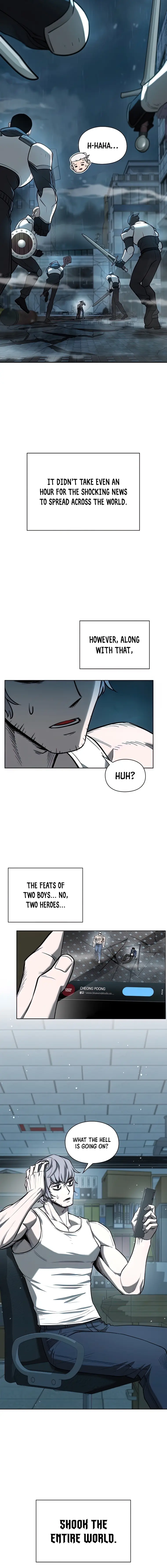 Page 22 of Chapter 27