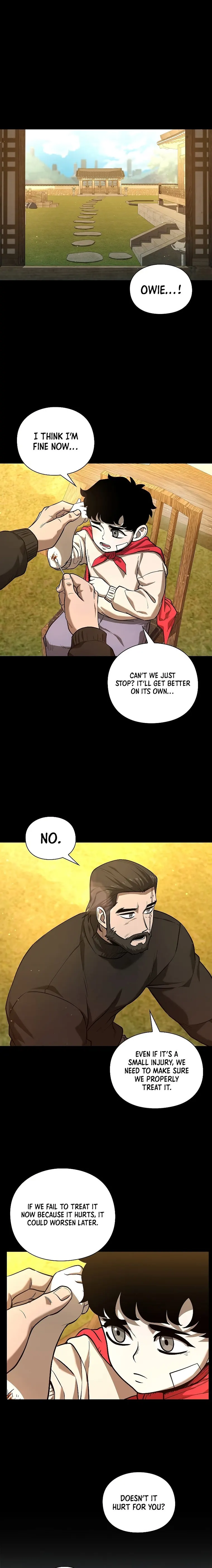 Page 1 of Chapter 28
