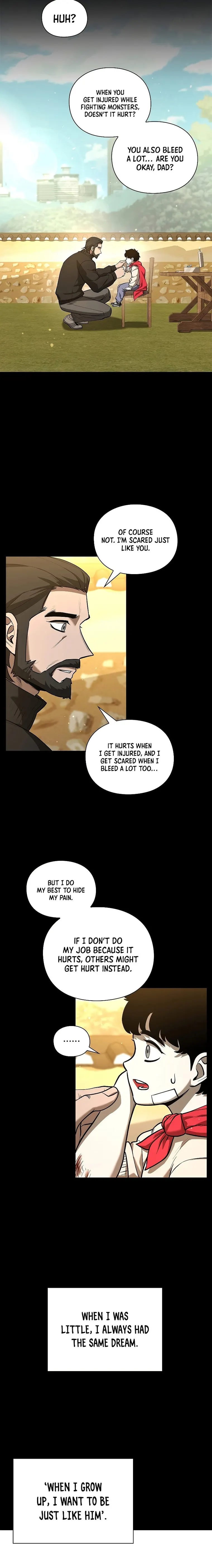 Page 2 of Chapter 28