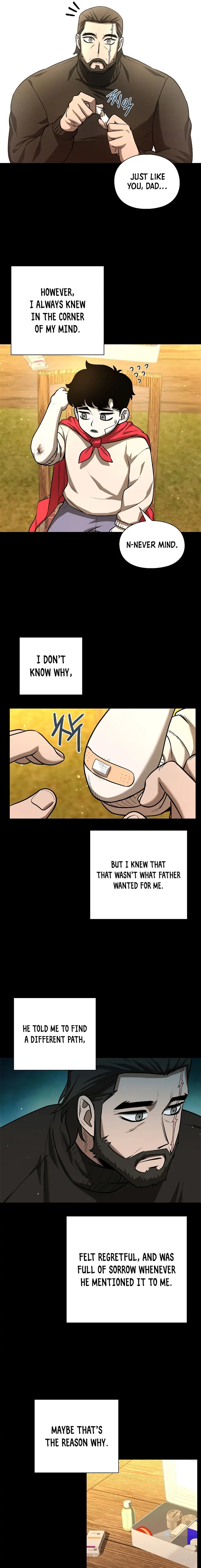 Page 3 of Chapter 28
