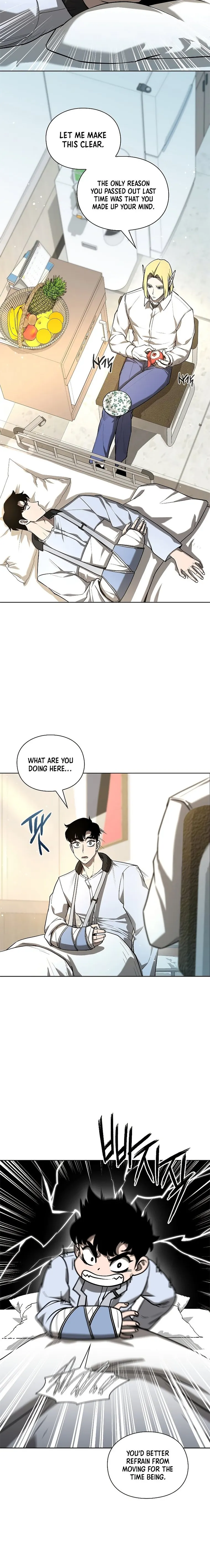 Page 6 of Chapter 28