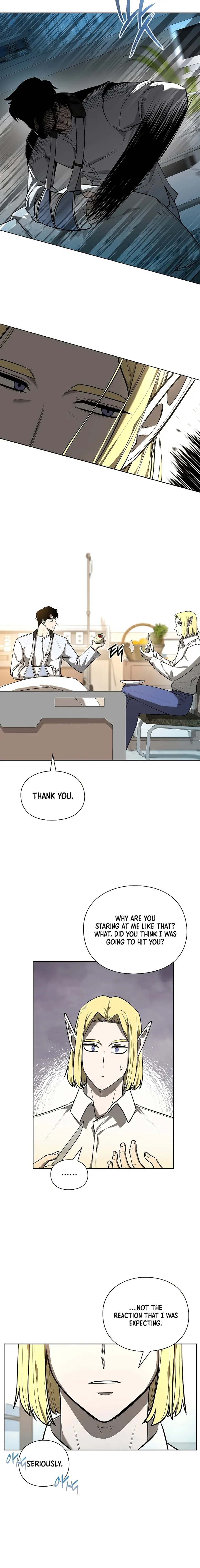 Page 8 of Chapter 28