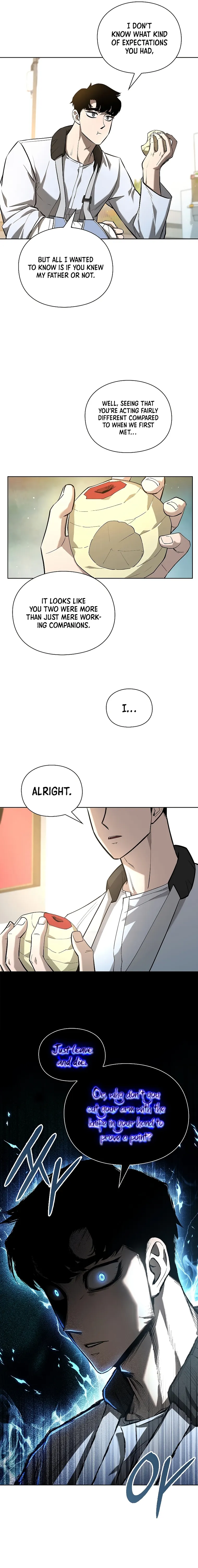 Page 9 of Chapter 28