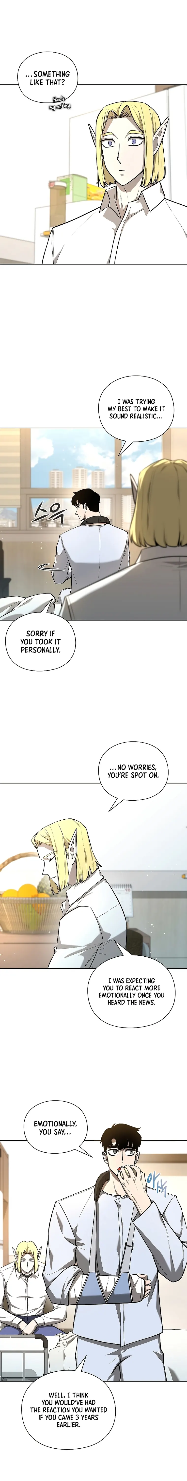Page 10 of Chapter 28