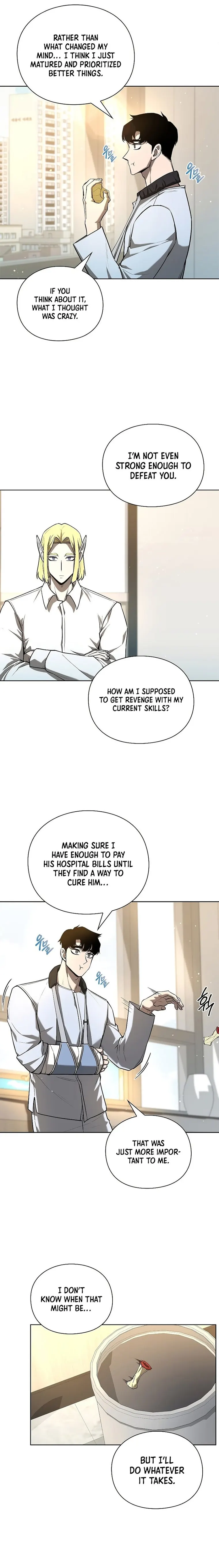Page 12 of Chapter 28