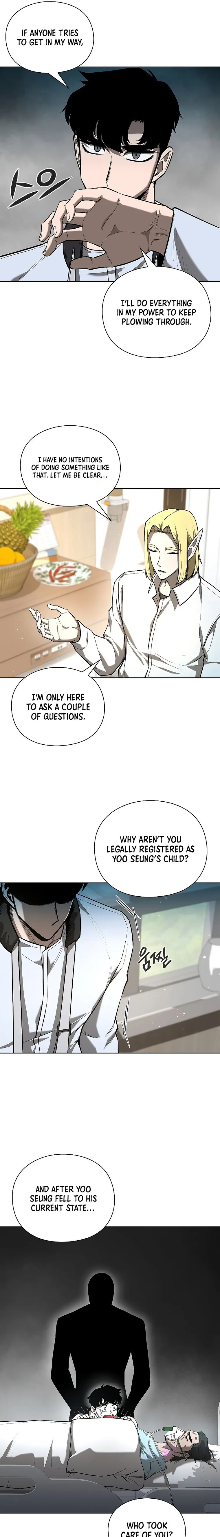 Page 13 of Chapter 28