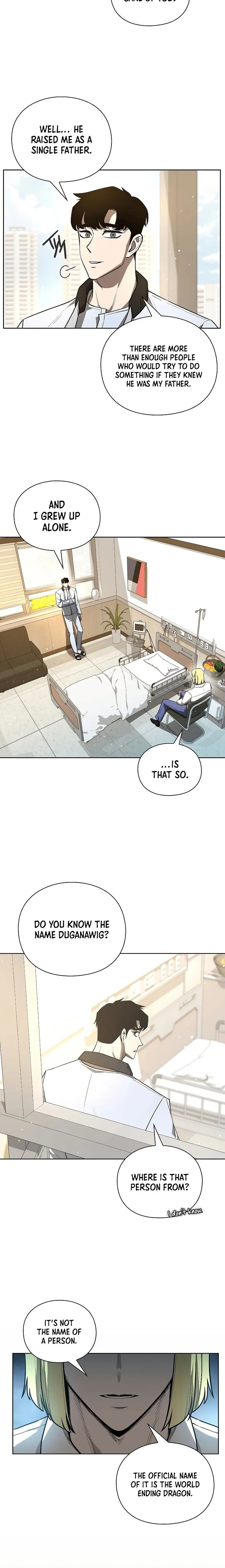 Page 14 of Chapter 28