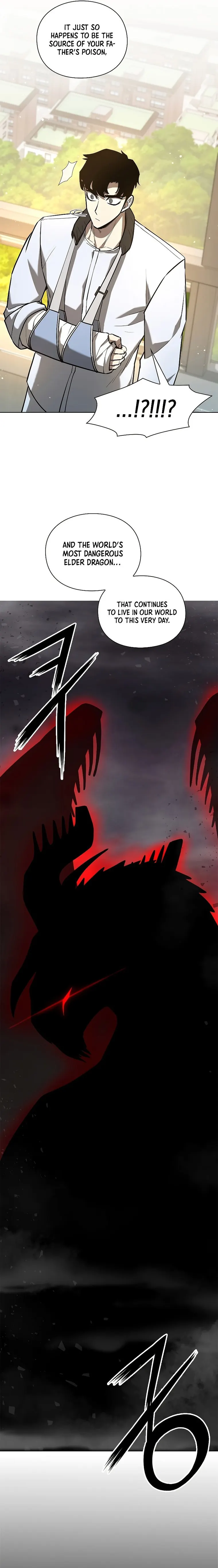 Page 15 of Chapter 28