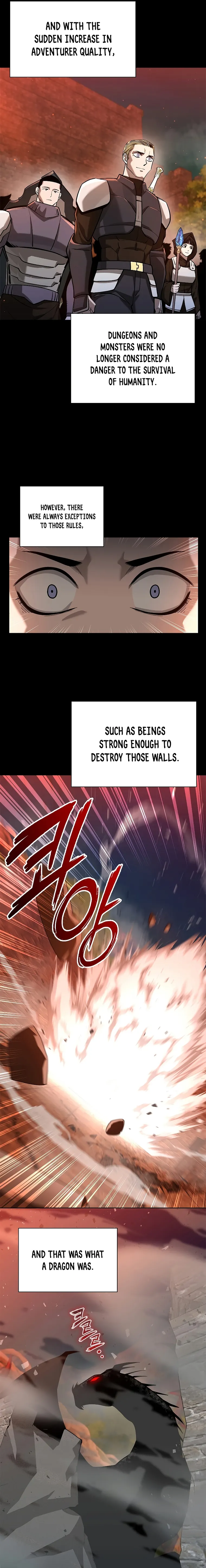 Page 17 of Chapter 28