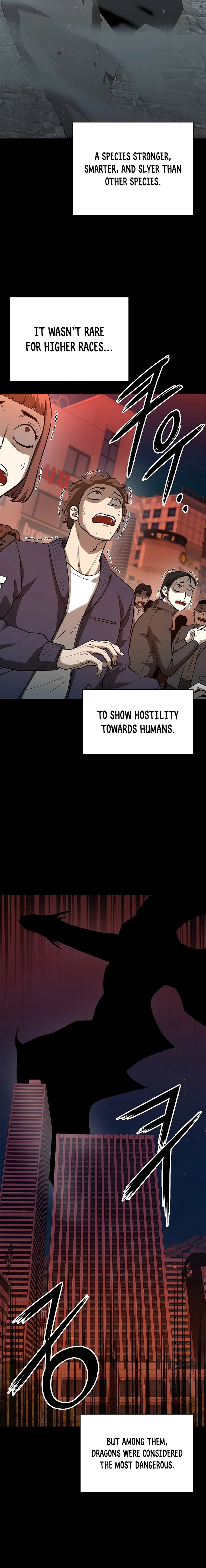 Page 18 of Chapter 28