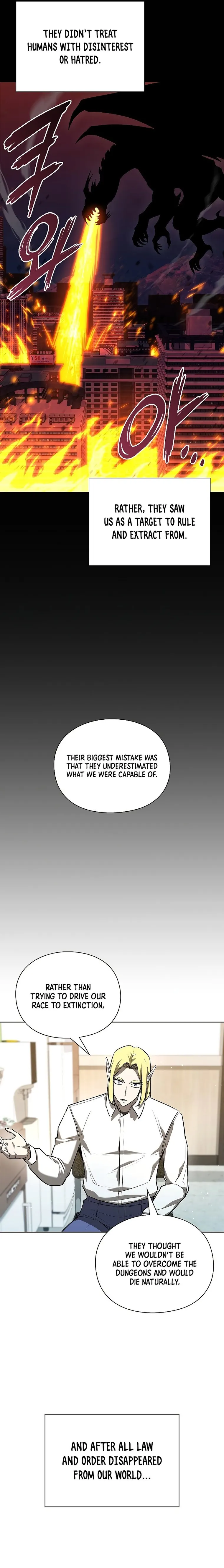 Page 19 of Chapter 28
